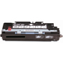 BASIC HP TONER Q2670A NEGRO 6.000P